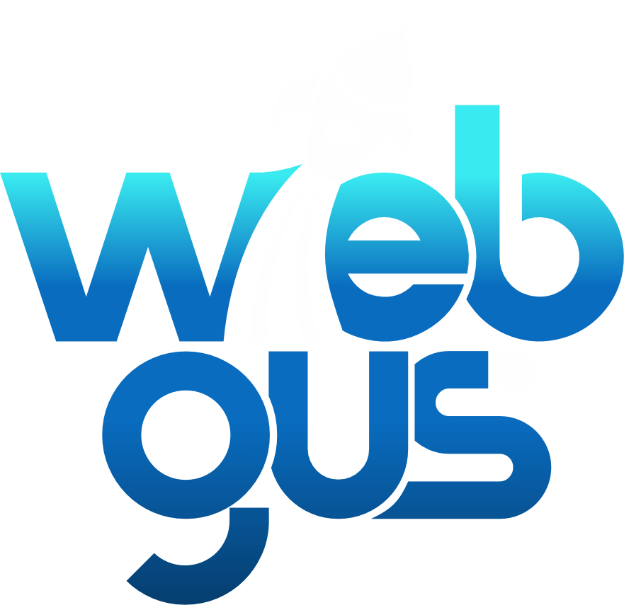 WebGuss